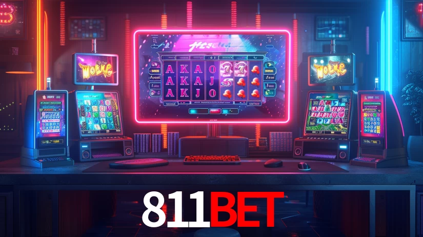 Jogo Aviator 811bet