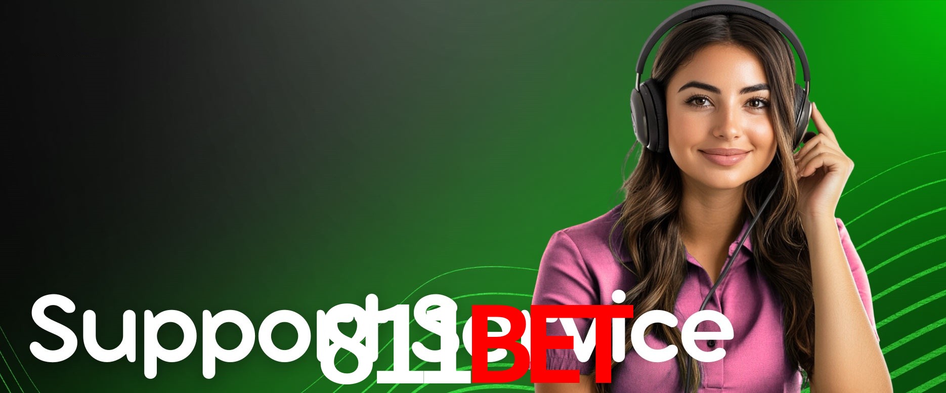 Apostas de Tênis 811bet