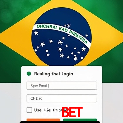 Jogos Exclusivos 811bet