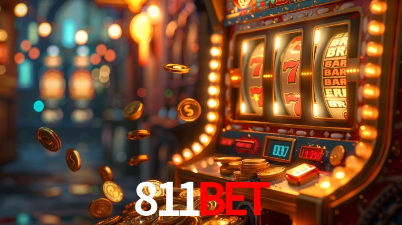 Ofertas Exclusivas 811bet