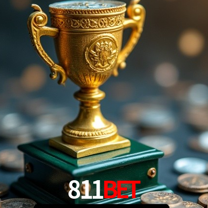 Estatísticas do Jogo 811bet