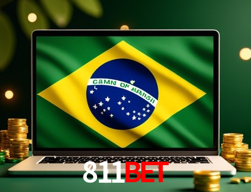 Provedores de Jogos 811bet