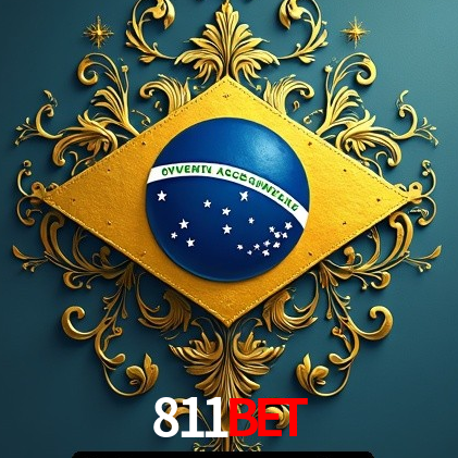 Interface Premium 811bet