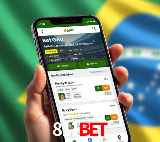 Sistemas de Segurança 811bet