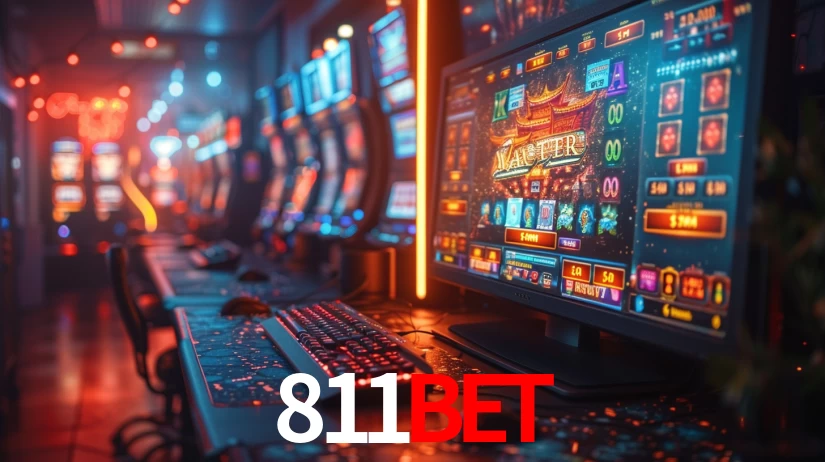 Jogo Spaceman 811bet