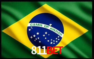 Torneios 811bet
